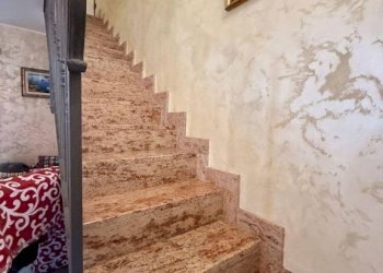 Appartamento via Don Lorenzo Milani, 6, Carmagnola - foto 20