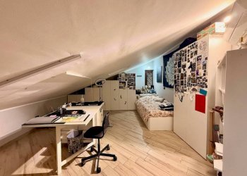 Studio - Appartamento via Don Lorenzo Milani, 6, Carmagnola - foto 28