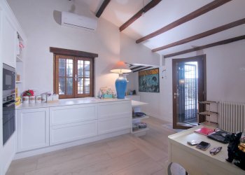 Foto 20 - Villa via Feruccio Fratini
 
1, Sacrofano - foto 20