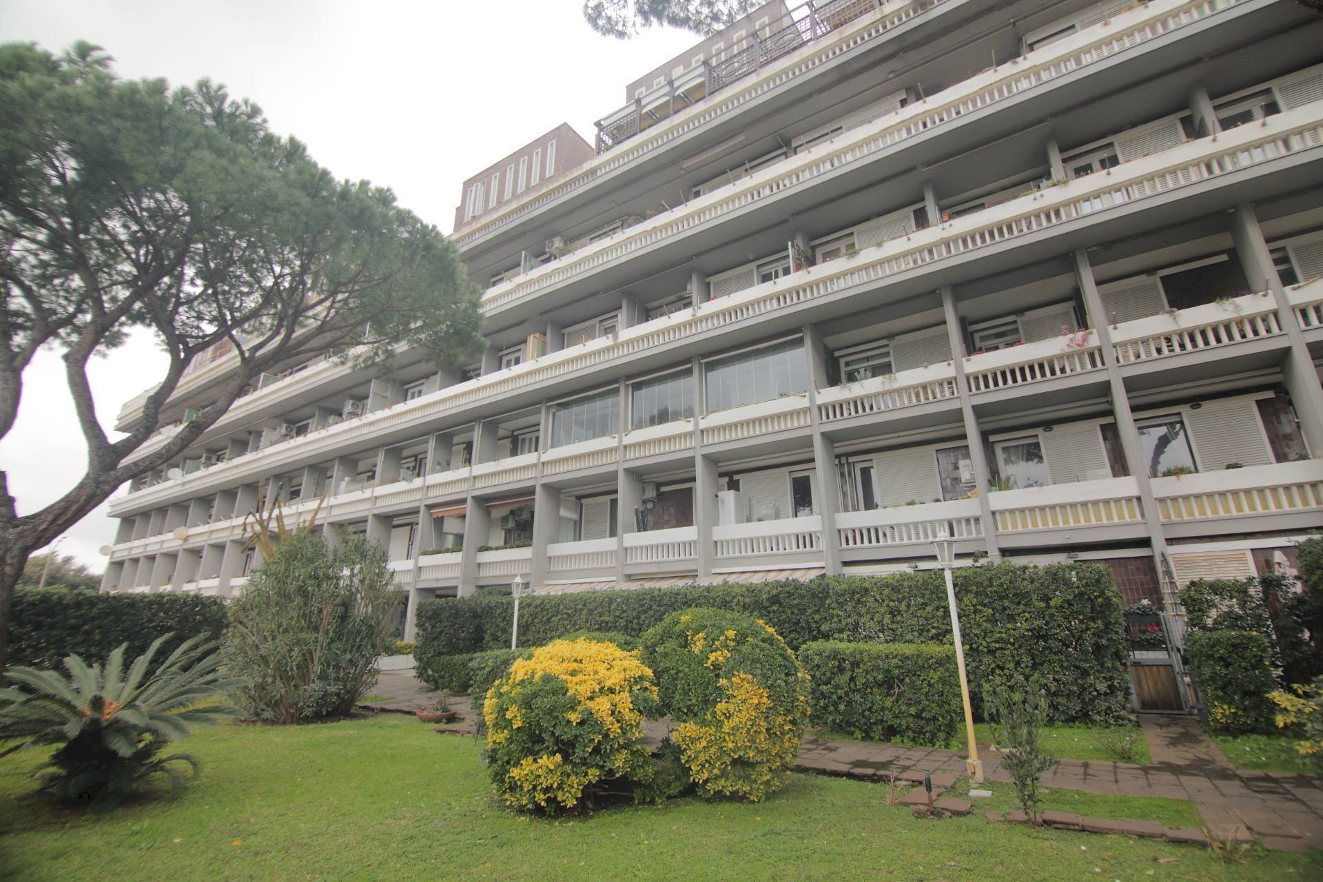 Foto 1 - Attico Via Danilo Stiepovich
 
180, Roma - foto 1