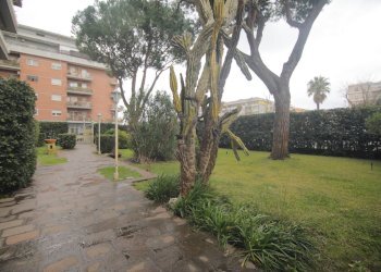 Foto 13 - Attico Via Danilo Stiepovich
180, Roma - foto 13