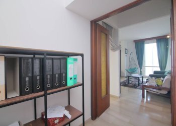 Foto 15 - Attico Via Danilo Stiepovich
180, Roma - foto 15