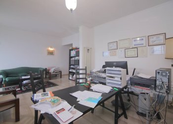 Foto 12 - Attico Via Danilo Stiepovich
180, Roma - foto 12