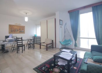 Foto 6 - Attico Via Danilo Stiepovich
180, Roma - foto 6