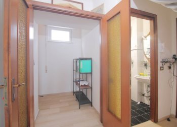 Foto 14 - Attico Via Danilo Stiepovich
180, Roma - foto 14