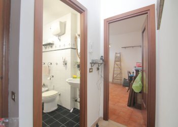 Foto 17 - Attico Via Danilo Stiepovich
180, Roma - foto 17