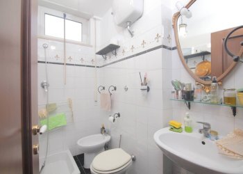 Foto 20 - Attico Via Danilo Stiepovich
180, Roma - foto 20