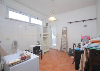 Foto 19 - Attico Via Danilo Stiepovich
180, Roma - foto 19