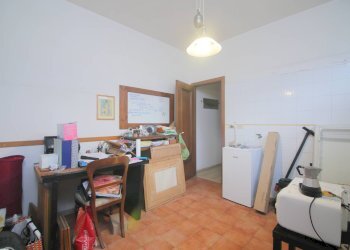 Foto 18 - Attico Via Danilo Stiepovich
180, Roma - foto 18