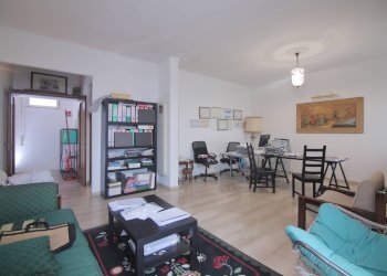 Foto 21 - Attico Via Danilo Stiepovich
180, Roma - foto 21