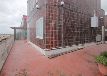 Foto 25 - Attico Via Danilo Stiepovich
180, Roma - foto 25