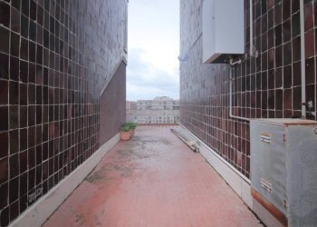 Foto 22 - Attico Via Danilo Stiepovich
180, Roma - foto 22