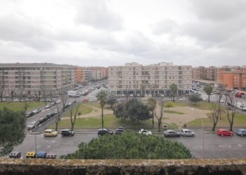 Foto 24 - Attico Via Danilo Stiepovich
180, Roma - foto 24