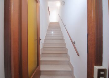 Foto 23 - Attico Via Danilo Stiepovich
180, Roma - foto 23