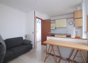 Foto 26 - Attico Via Danilo Stiepovich
180, Roma - foto 26