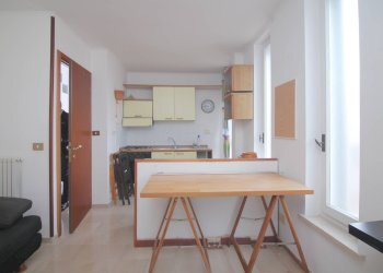 Foto 27 - Attico Via Danilo Stiepovich
180, Roma - foto 27