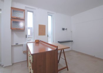 Foto 28 - Attico Via Danilo Stiepovich
180, Roma - foto 28