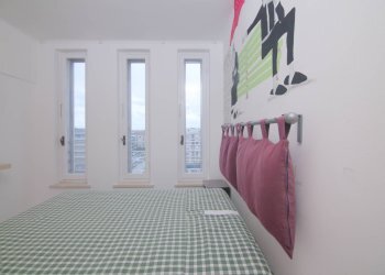 Foto 29 - Attico Via Danilo Stiepovich
180, Roma - foto 29