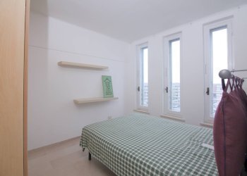 Foto 32 - Attico Via Danilo Stiepovich
180, Roma - foto 32