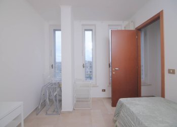 Foto 33 - Attico Via Danilo Stiepovich
180, Roma - foto 33