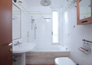 Foto 34 - Attico Via Danilo Stiepovich
180, Roma - foto 34