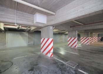 Foto 30 - Attico Via Danilo Stiepovich
180, Roma - foto 30