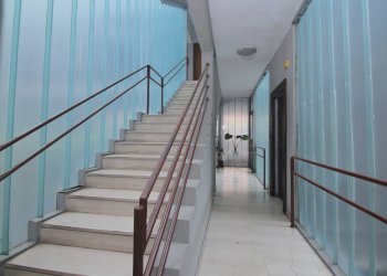 Foto 31 - Attico Via Danilo Stiepovich
180, Roma - foto 31