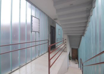 Foto 35 - Attico Via Danilo Stiepovich
180, Roma - foto 35