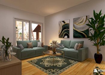 Foto 2 - Attico Via Danilo Stiepovich
180, Roma - foto 2