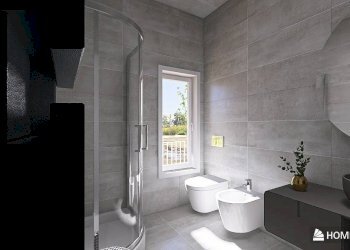 Foto 11 - Attico Via Danilo Stiepovich
180, Roma - foto 11