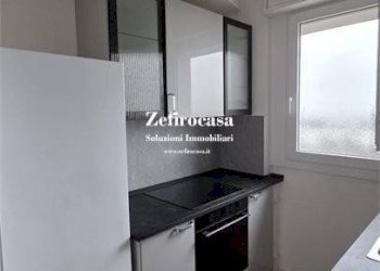 Cucina - Quadrilocale Bologna (zona San Donato) - foto 6