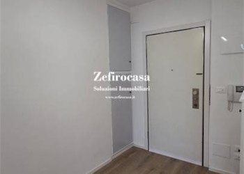 Cucina - Quadrilocale Bologna (zona San Donato) - foto 7