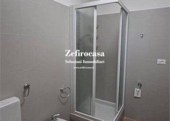 Bagno - Quadrilocale Bologna (zona San Donato) - foto 11