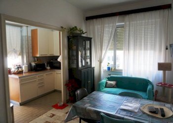 Tinello - Appartamento via Augusto Albini, 1, Genova (zona Sampierdarena) - foto 5