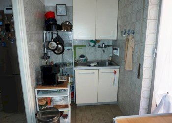 Cucina - Appartamento via Augusto Albini, 1, Genova (zona Sampierdarena) - foto 7