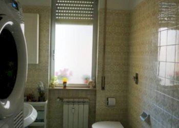 Bagno - Appartamento via Augusto Albini, 1, Genova (zona Sampierdarena) - foto 19