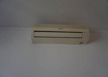 Dettagli - Appartamento via Augusto Albini, 1, Genova (zona Sampierdarena) - foto 26