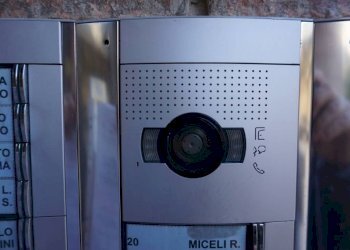 Dettagli - Appartamento via Augusto Albini, 1, Genova (zona Sampierdarena) - foto 27