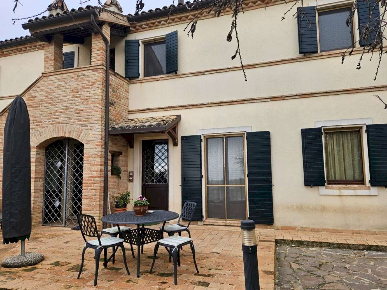 img-20260127-wa0018 - Casale Osimo - photo 2