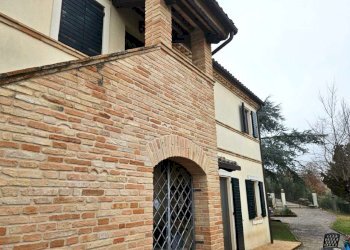 img-20260127-wa0020 - Casale Osimo - photo 3