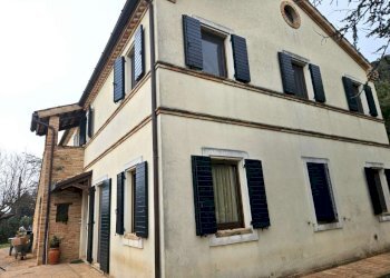 img-20260127-wa0012 - Casale Osimo - photo 4