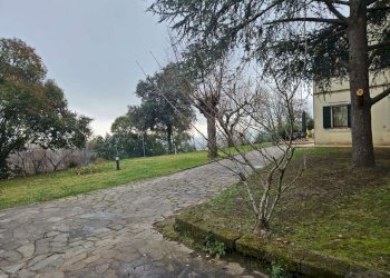 img-20260127-wa0005 - Casale Osimo - photo 7