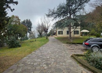 img-20260127-wa0003 - Casale Osimo - photo 8