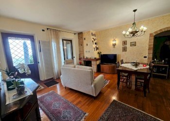 img-20260127-wa0117 - Casale Osimo - photo 9