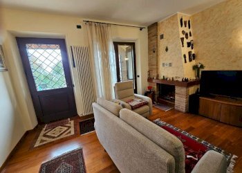 img-20260127-wa0110 - Casale Osimo - photo 11