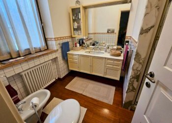 img-20260127-wa0102 - Casale Osimo - photo 15