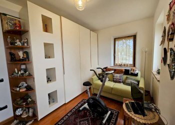 img-20260127-wa0120 - Casale Osimo - photo 19