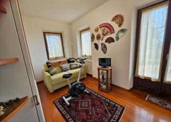 img-20260127-wa0121 - Casale Osimo - photo 20