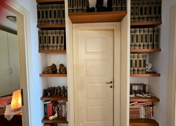 img-20260127-wa0123 - Casale Osimo - photo 21