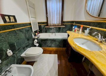 img-20260127-wa0112 - Casale Osimo - photo 22